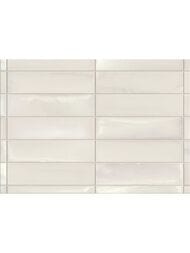 ��������������� ������ Atlas Concorde FdMR Aria Brick Madreperla (75�300) 600010001809 (��.�)