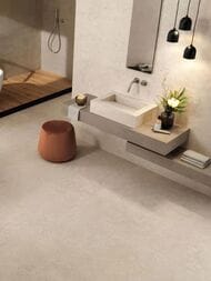   Atlas Concorde XL Boost Stone Ivory (12002780) , , A6R8 (..)