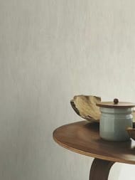 ���� ��������� �� ��������� Rasch Allegretto (0.53x10.05) ���������, ����� 540833 (���.)