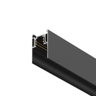 ���������� 1� Maytoni Gravity (�������) TRX010-411B ���������/��������� ������, IP20