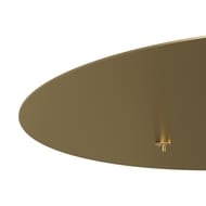 �������� �� ��������� ��� ����������� ������� Maytoni Rim (���) MOD058A-03BS, ������