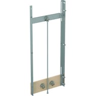  Ideal Standard PROSYS        R016767