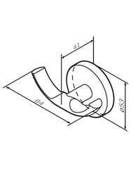 ������� ������ AM.PM X-Joy A85A35699 ��� ��������� ������