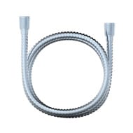 ����� ��� ���� � ������������� ������ 1800 �� WONZON & WOGHAND, ���� WW-88RG02-1800-CR
