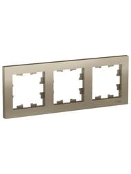 ����� Systeme Electric ATLASDESIGN 3 ����� ������������� ������� ATN000503