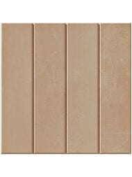 ��������������� ������ WOW RASTER Lines M Clay (150�150) ���������, ������� 131398 (��.�.)