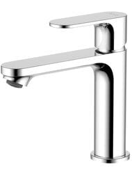��������� ��� �������� Aquatek ����� AQ1910CR �������������, ������ ����� 105��, ����: ����