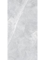 ��������������� ������ Alma Ceramica Basalto (570x1140) ����� GFA114BST07R (��.�)