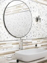 ������ ��������� Alma Ceramica Bilbao (249x500) ������������ TWU09BLB024 (��.�)