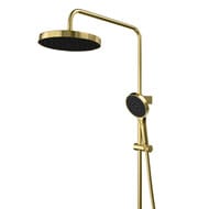 ������� ������� VitrA Core Round A4730925EXP � ���������������� ���������� � ������ ����� ������������� ������