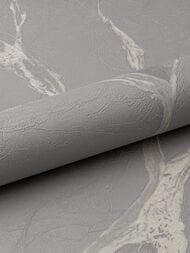     Fipar Gold (1,0610,05) ,  R 23633 (.)