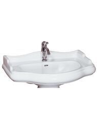 �������� ��������� Migliore BELLA 73 20604  (745�545) � ���������� ��� ���������