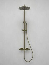 ������� ������� Abelsberg Fluida SNS75102BG � ����������� ��� ����� � ����, ����������� ������