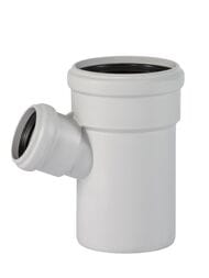 ������� �������������� Ostendorf 110�50�67� Skolan dB ��������� 335320