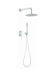 ������� ������� Boheme Uno 464-MW ������������, �������������, �������/������ ���, ����� ���