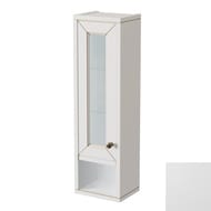 ���� � ����� Caprigo ������� 240 bianco light vintage 236�806�180 ����� 10390L-B003