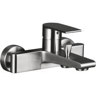 ��������� ��� �����/���� BelBagno NOVA NOV-VASM-IN �������������, ���������, �����