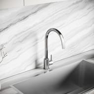 ��������� ��� ����� Sancos Stainless �������������, ���������� R �����, ����������� ����� SC12001SS