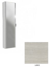 ����� ��������� Cezares (35x20x140) 1 ������, ������� 44695 Larice