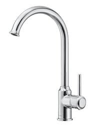 ��������� Swedbe Selene ��� �����, ���� 7440