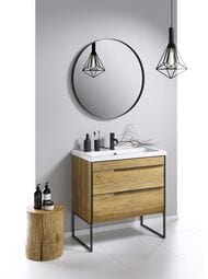 ����� ��� ���������� Aqwella Fargo 70 (682�557�442), ���������, 2 �����, ��� ���������� FRG0107DB