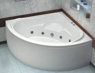   BAS  16001600 , , ,  -, / FLAT