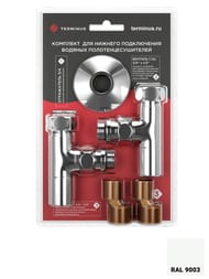 �������� ��� �/� (������� 2 ��., ���������� 2 ��., ���������� 2 ��.) ����� �������