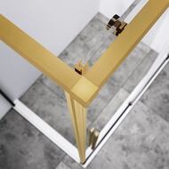 ������� ������ Vincea Slim-N 1300x2000x800 VSR-4SN8013CLG ������������� ������������� ������