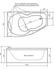 ����� ��������� ������������� Triton ���� (1500�950) ������, � �������� � ������ ���������
