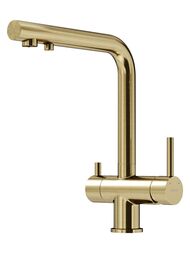 ��������� ��� ����� SANCOS Foster � �����. �������, ������ ����. SC4014BG