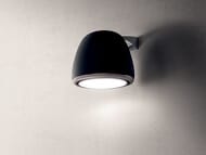 ������� ELICA Edith Rock/F/50 ��, LED, d500�392 ��, 800 �3/�, 54 ��, ������ PRF0098361