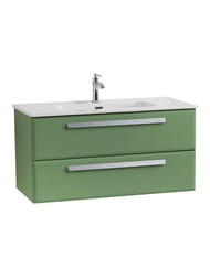 ����� ��� ���������� Cezares ��� (1000�457�500) ��� �����, ����������� ECO-CER-N-1000-2C-SO-PS-P