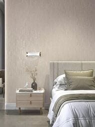     Kerama Marazzi    (1,0610,05)  KM8203 ()