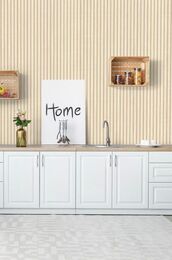     Marburg Floralia 33907 (1,0610,05) ,  (.)