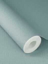     Rasch Novella (1.06x10.05) , - 983555 (.)