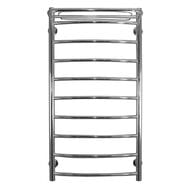 ����������������� ������� "�������" ��������� � �������� 500�800, ������ �����������, ����. �����