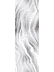����� Alma Ceramica Tori (200x600) ������������ DWU11TOR007 (��.�)