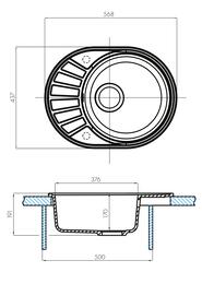   Aquaton  (568437191)   ,   1A711232CS250