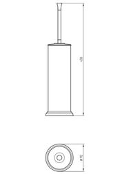 Migliore Fortuna ����� ���������, ������/������ 27724