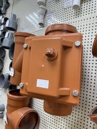 ������! ������ �������� Ostendorf ��������������� 110 ��, �����