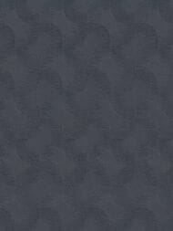     Rasch Sky Lounge (1,0610,05)  ,  978100  (.)