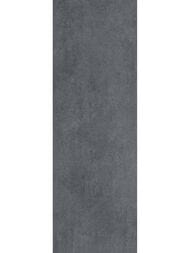 ������ ��������� Alma Ceramica Origami (300x900) �����-����� TWU93ORG70R (��.�)