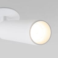 ���� Elektrostandard Diffe a058225, �����