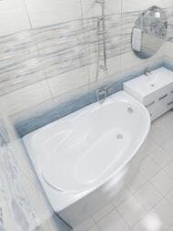   Triton  (16001000) ,  ,  - V16O+CK60PF