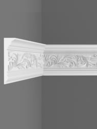 ������� � �������� DECOMASTER D226B �� (90*20*2000��) �����, ��� �������� (��.)