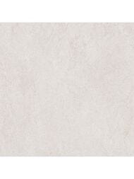   Laparet Sandstone Pearl PRO (800800) -, 9999309329 (..)