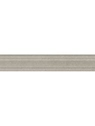 ������ KERAMA MARAZZI ��������� (73�400�27) ����� ������-�����, BLF007R (��.)