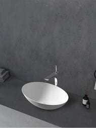   ABBER Stein (500350150)  ,   AS2609