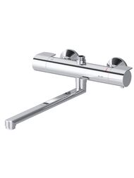 ��������� AM.PM X-Joy ��� �����/���� ���������, � �����������, ������� ����� 320��, ���� F85A50900