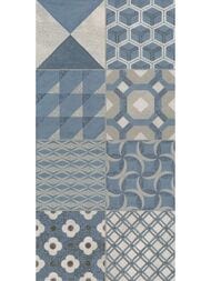 ����� KERAMA MARAZZI ���� 4 (300�600�9) ����� ������� VT\B416\11037R (��.)